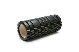 Manual Rollers