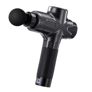 Massage Guns