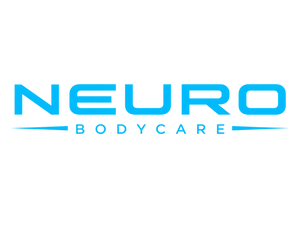 NeuroBodyCare
