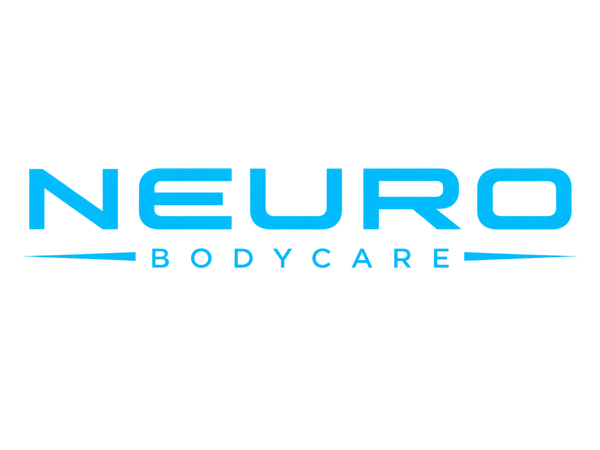 NeuroBodyCare